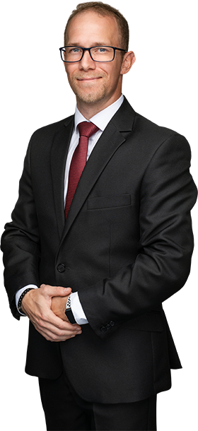 Richard Beneš
